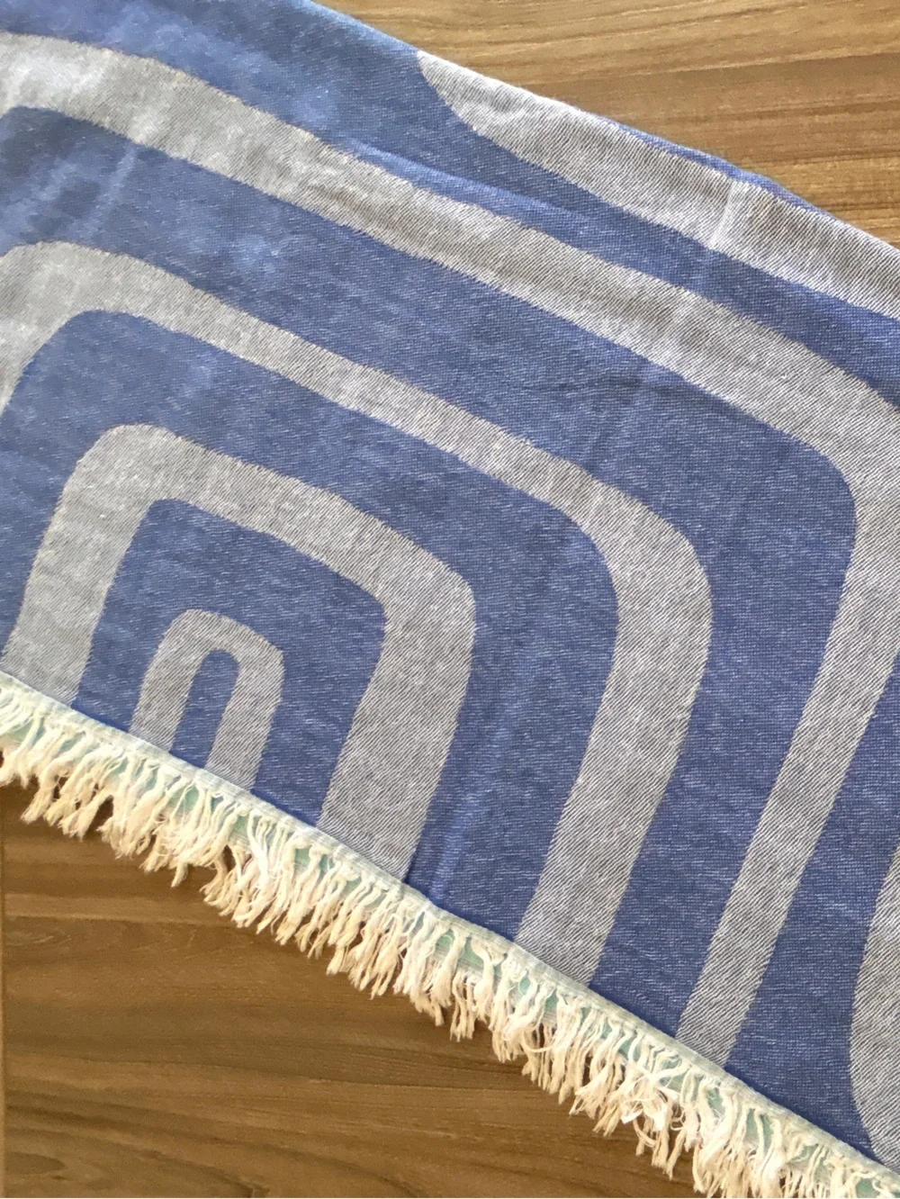 Turkan Home stylish fabric